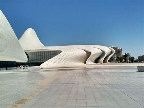 Le Musée d’Art Moderne de Pereira: Un Trésor Caché pour les Amateurs d'Art Contemporain et d'Architecture Unique !