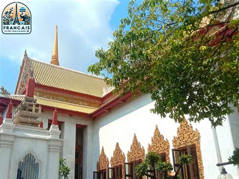 Le Temple de la Paix Céleste, un joyau spirituel et architectural dans Wuhu!