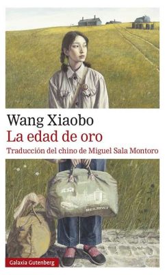 Le Tombeau de Wang Xiaobo : Une Aventure Archéologique au Coeur de Jinhua !