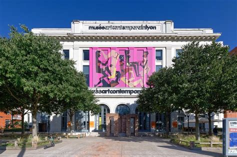 Le Musée d'Art Contemporain de l'Université d'Ondo : Une Immersion Vibrant dans la Créativité Africaine !