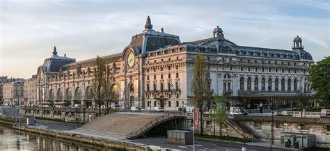 Le Pavillon de Jade Brisé: Une Odyssée Architecturale à Travers le Temps !