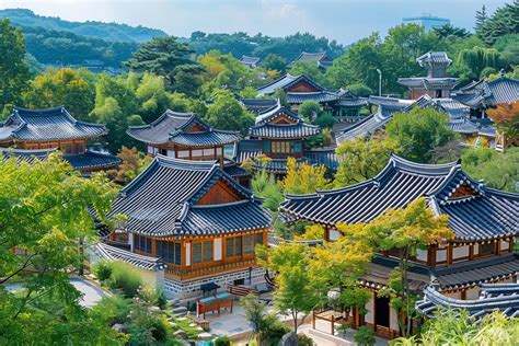 Le Pavillon de la Fleur Céleste: Un Trésor Caché à Hezhou !